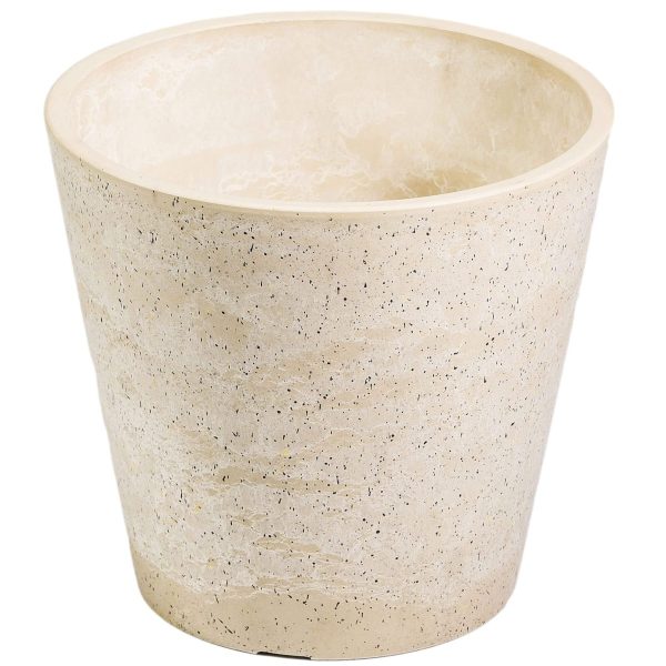 Imitation Stone Pot