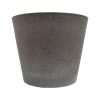 Imitation Stone Pot