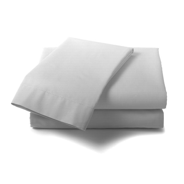 Royal Comfort 1000 Thread Count Cotton Blend Quilt Cover Set Premium Hotel Grade