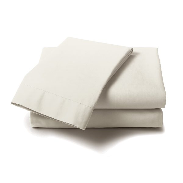 Royal Comfort 1000 Thread Count Cotton Blend Quilt Cover Set Premium Hotel Grade