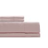 Royal Comfort 1000 Thread Count Sheet Set Cotton Blend Ultra Soft Touch Bedding – King