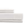 Royal Comfort 1000 Thread Count Sheet Set Cotton Blend Ultra Soft Touch Bedding – King