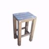 Sturdy Stool