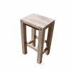Sturdy Stool
