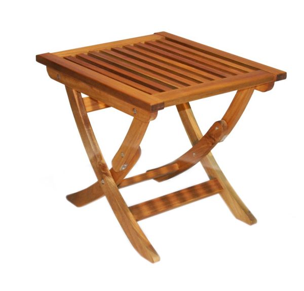 Espanyol Folding Table.
