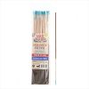 Wild Scents Incense (40 pcs)