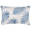 Cushion Cover-With Piping-Koh Samui