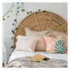 Cushion Cover-With Piping-Horizon