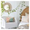 Cushion Cover-With Piping-Horizon