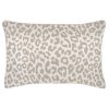 Cushion Cover-With Piping-Safari