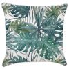 Cushion Cover-With Piping-Freshwater