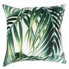 Cushion Cover – Single Sided-No Piping-45cm x 45cm