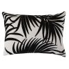 Cushion Cover-Boho Textured Single Sided
