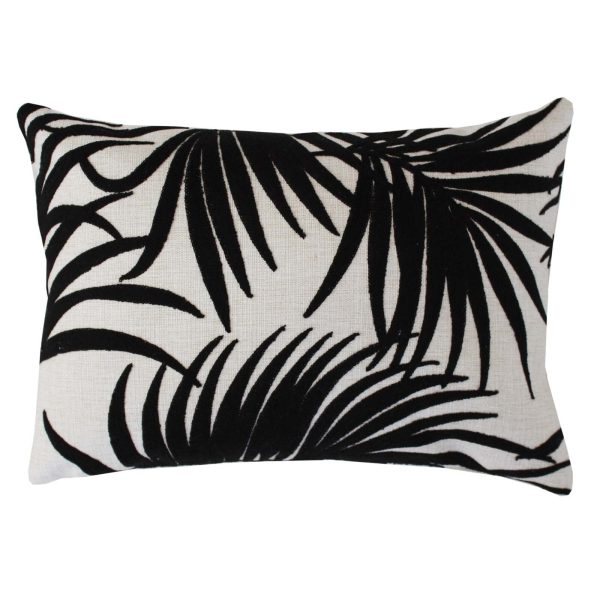 Cushion Cover-Boho Textured Single Sided