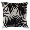 Cushion Cover-Boho Textured Single Sided