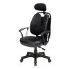 Korean Office Chair Ergonomic SUPERB