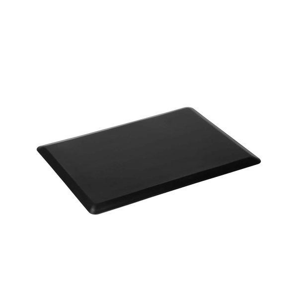 Anti Fatigue Mat Standing Desk Rug Kitchen Home Office Foam