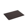 Anti Fatigue Mat Standing Desk Rug Kitchen Home Office Foam