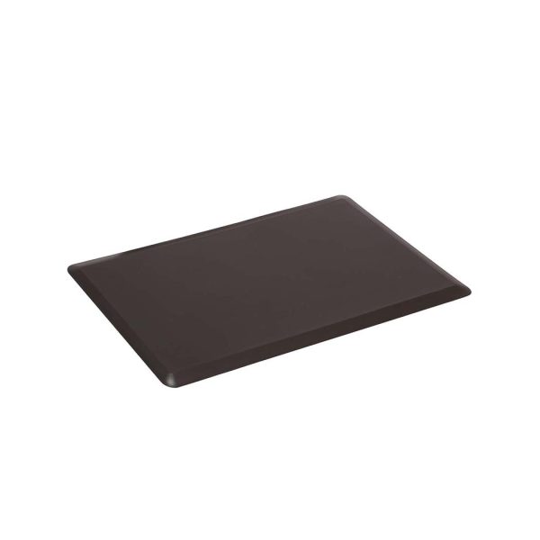 Anti Fatigue Mat Standing Desk Rug Kitchen Home Office Foam