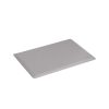Anti Fatigue Mat Standing Desk Rug Kitchen Home Office Foam