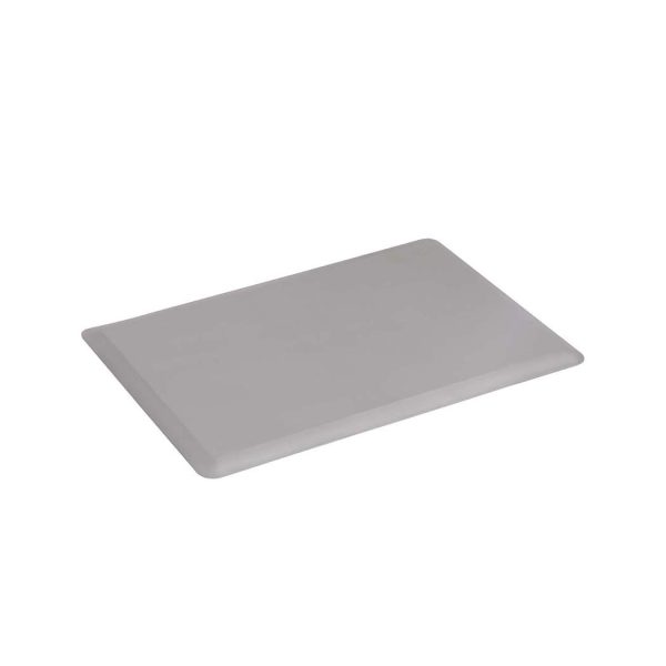 Anti Fatigue Mat Standing Desk Rug Kitchen Home Office Foam
