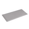 Anti Fatigue Mat Standing Desk Rug Kitchen Home Office Foam
