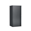 Filing Cabinet Office Drawers Storage Cabinets Steel Rack Home
