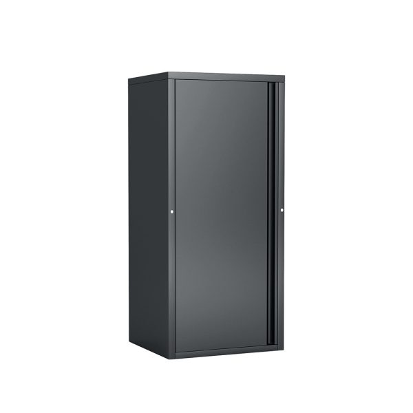 Filing Cabinet Office Drawers Storage Cabinets Steel Rack Home