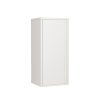 Filing Cabinet Office Drawers Storage Cabinets Steel Rack Home