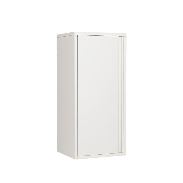 Filing Cabinet Office Drawers Storage Cabinets Steel Rack Home