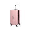 Luggage Travel Suitcase Trolley Case Packing Waterproof TSA
