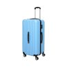 Luggage Travel Suitcase Trolley Case Packing Waterproof TSA