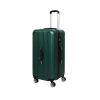 Luggage Travel Suitcase Trolley Case Packing Waterproof TSA