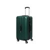 Luggage Travel Suitcase Trolley Case Packing Waterproof TSA