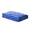 Anti Anxiety Weighted Blanket Gravity Blankets