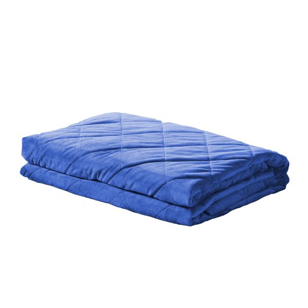 Anti Anxiety Weighted Blanket Gravity Blankets