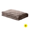 Anti Anxiety Weighted Blanket Gravity Blankets