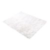 Floor Rugs Sheepskin Shaggy Rug Area Carpet Bedroom Living Room Mat
