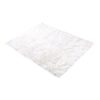 Floor Rugs Sheepskin Shaggy Rug Area Carpet Bedroom Living Room Mat
