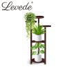 Plant Stand Outdoor Indoor Flower Pots Rack Garden Shelf