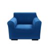 Sofa Cover Couch High Stretch Super Soft Plush Protector Slipcover