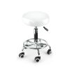 Bar Stools Swivel Salon Office Chair Hairdressing Stool Barber Chairs