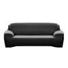 Easy Fit Stretch Couch Sofa Slipcovers Protectors Covers