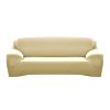 Easy Fit Stretch Couch Sofa Slipcovers Protectors Covers