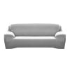 Easy Fit Stretch Couch Sofa Slipcovers Protectors Covers