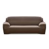 Easy Fit Stretch Couch Sofa Slipcovers Protectors Covers