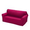 Easy Fit Stretch Couch Sofa Slipcovers Protectors Covers