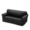 Easy Fit Stretch Couch Sofa Slipcovers Protectors Covers