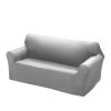 Easy Fit Stretch Couch Sofa Slipcovers Protectors Covers