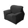 Easy Fit Stretch Couch Sofa Slipcovers Protectors Covers